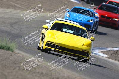 media/Sep-13-2025-Speed Ventures (Sat) [[d6c7200295]]/Green/Session 2 (Phil Hill)/